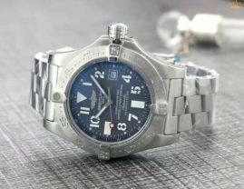 Picture of Breitling Watches 1 _SKU128090718203747726